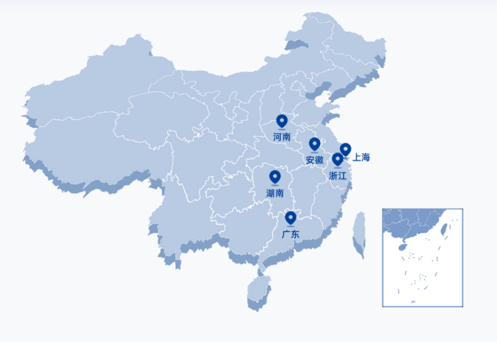 QQ截图20250221145625