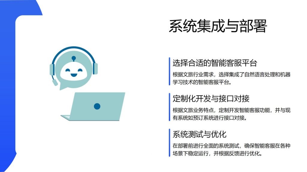 文旅智能客服_16