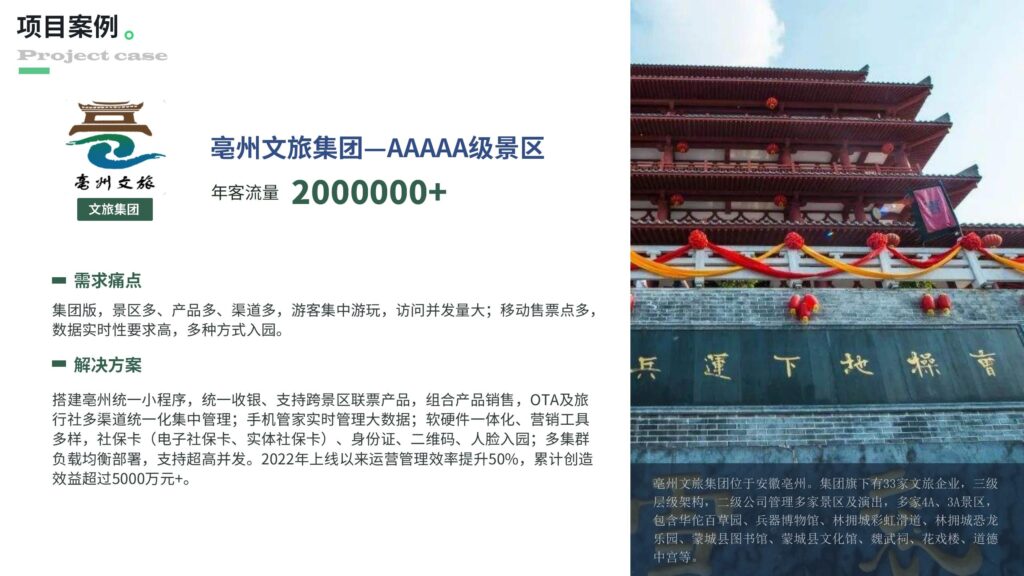 趣买票企业介绍 无LOGO版本_17