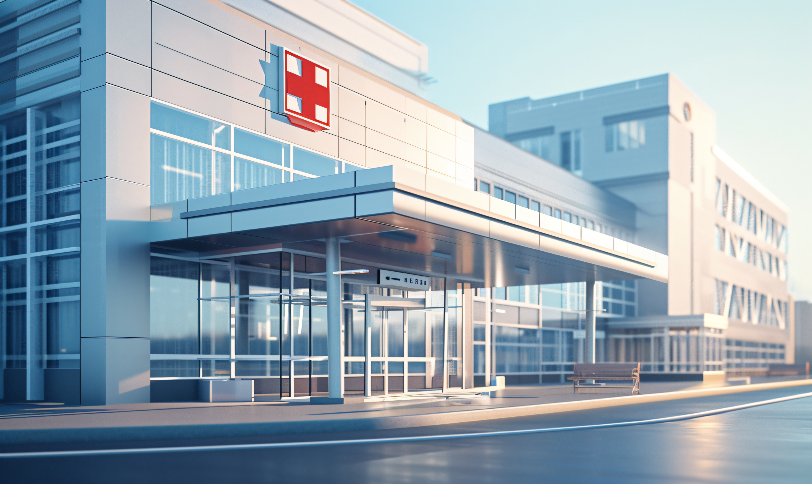 test-fangke-essay-11