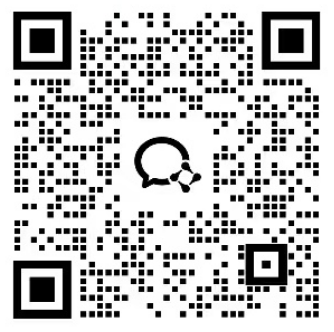 微信图片_20250714100802